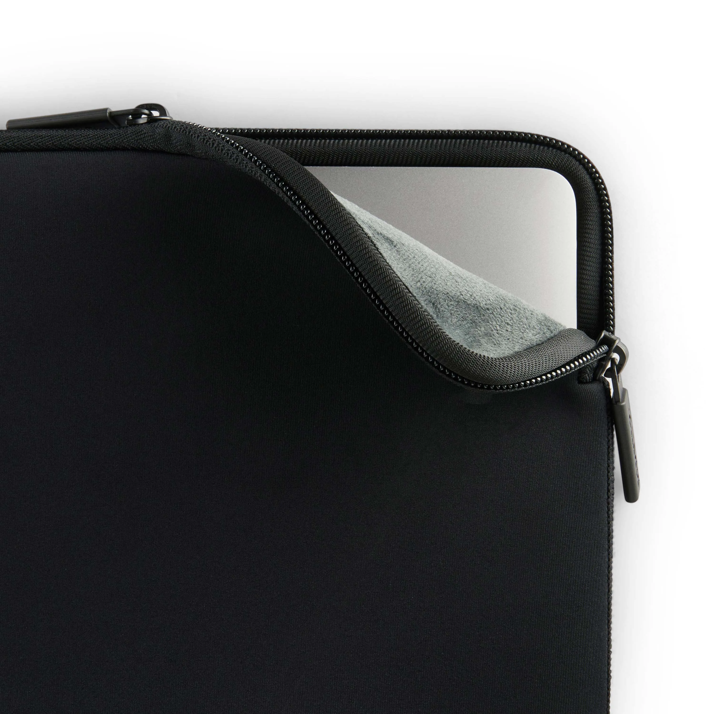 Pipetto 16-inch MacBook Pro Classic Sleeve - Afbeelding 2