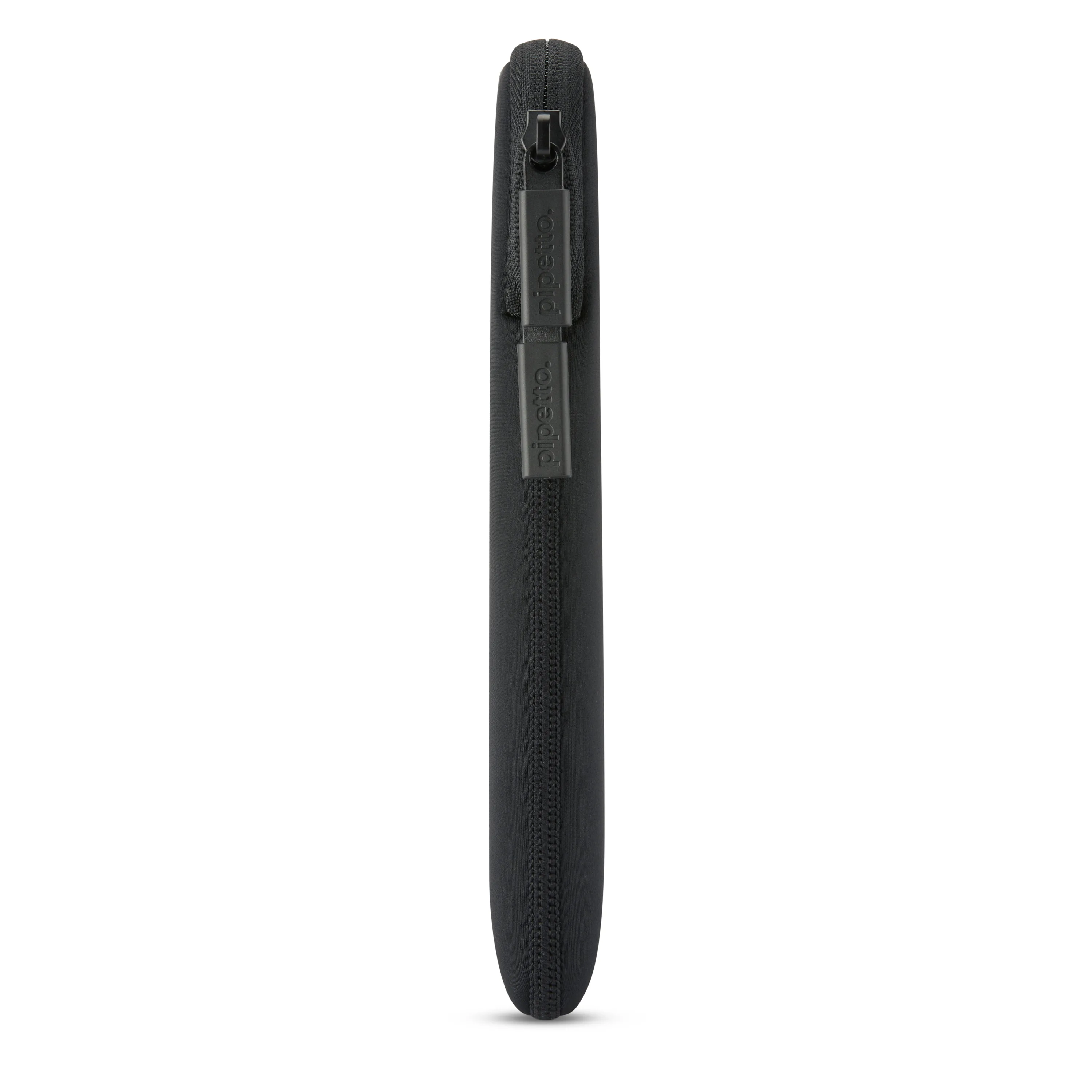 Pipetto 16-inch MacBook Pro Classic Sleeve - Afbeelding 3