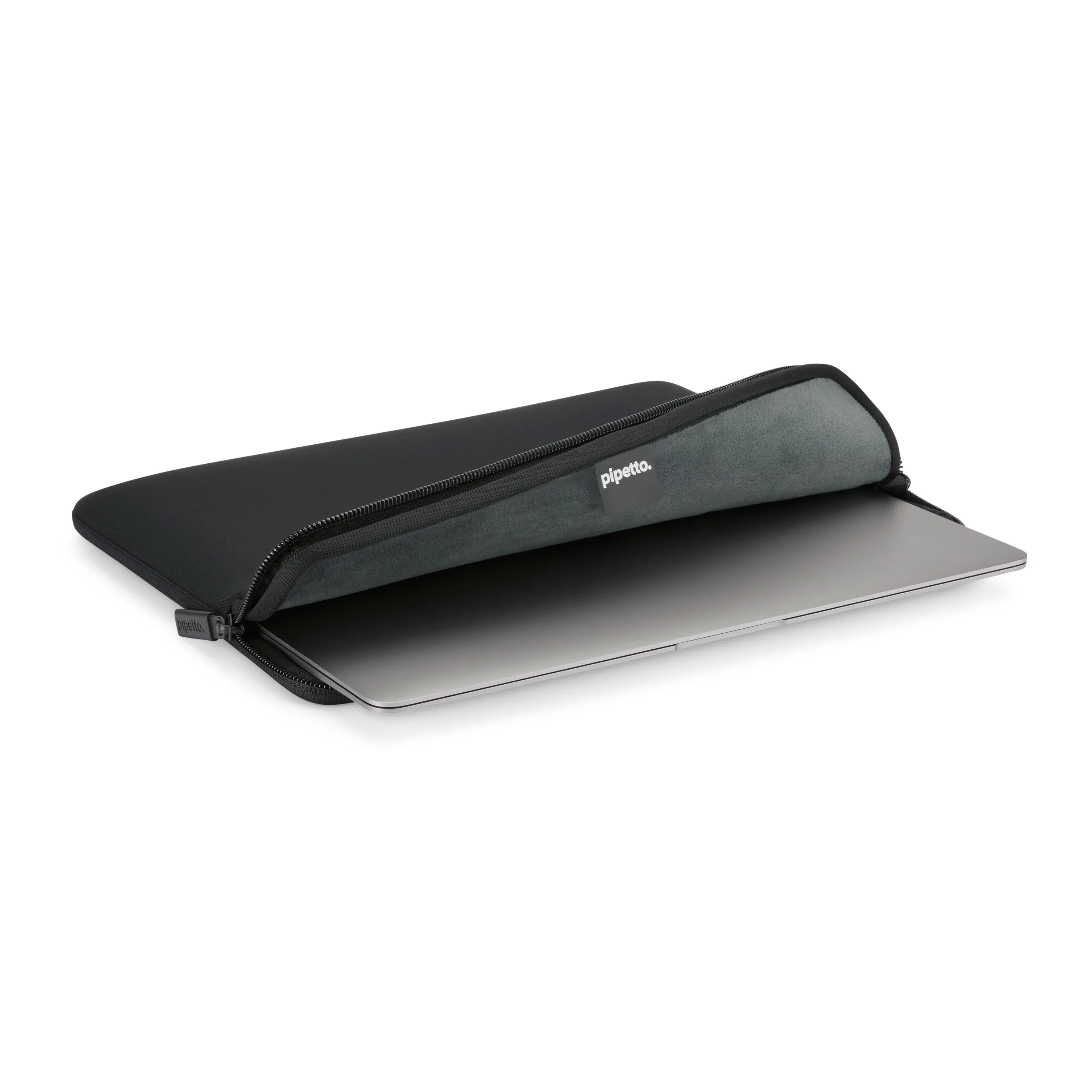 Pipetto 16-inch MacBook Pro Classic Sleeve - Afbeelding 4