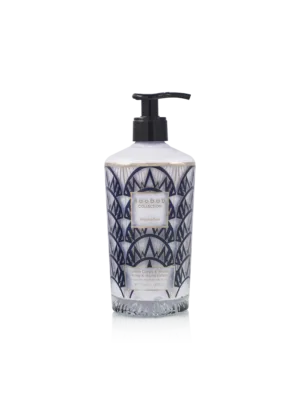 Baobab Collection Manhattan hand- & bodylotion
