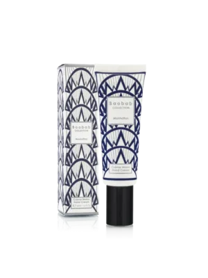 Baobab Collection Manhattan handcrème