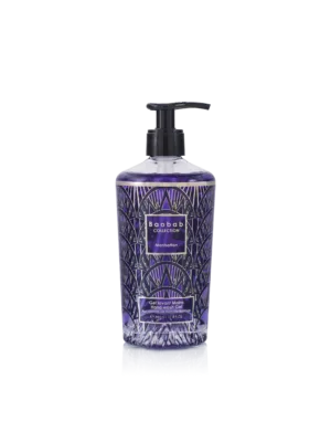Baobab Collection Manhattan vloeibare zeep