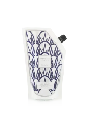 Baobab Collection Manhattan vloeibare zeep refill