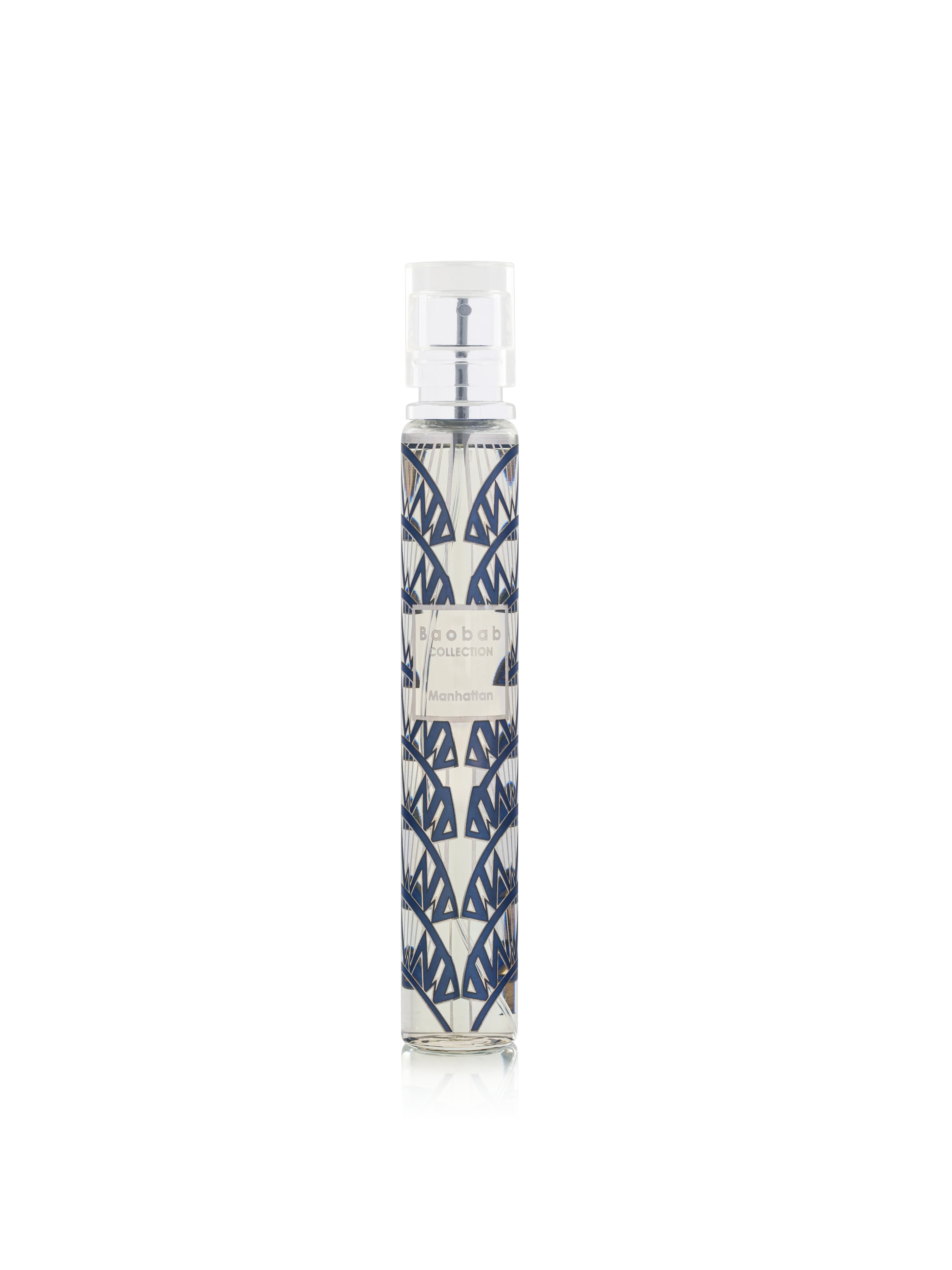 My First Baobab Manhattan interieurspray - Afbeelding 2