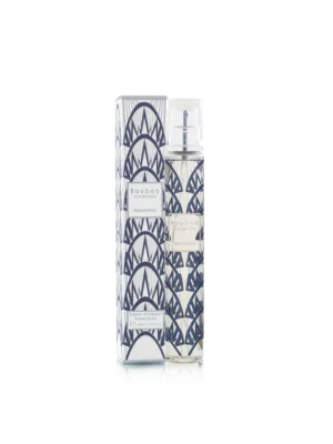 My First Baobab Manhattan interieurspray