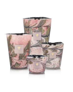 Baobab Collection Leaves Manon
