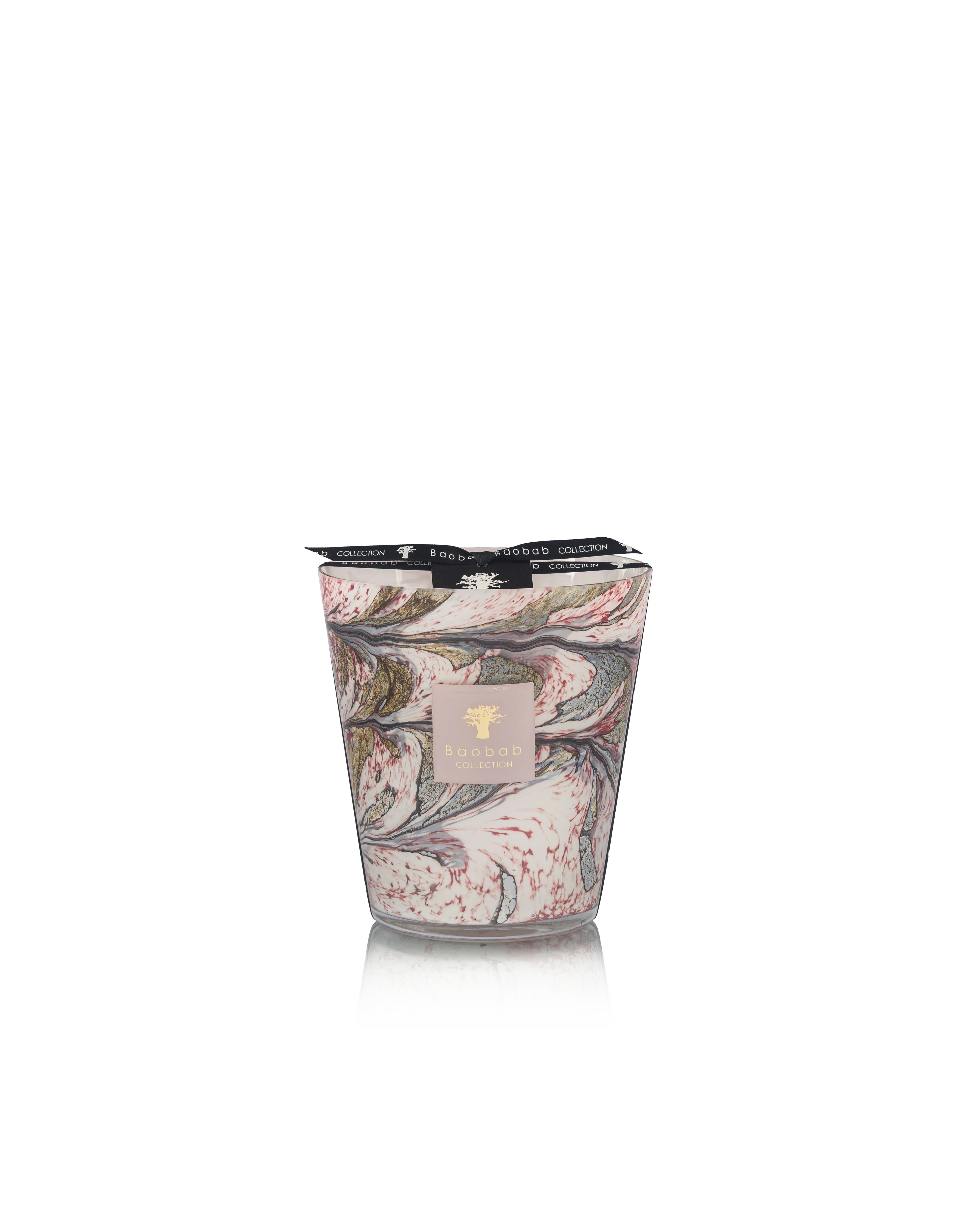 Baobab Collection Leaves Manon - Afbeelding 3