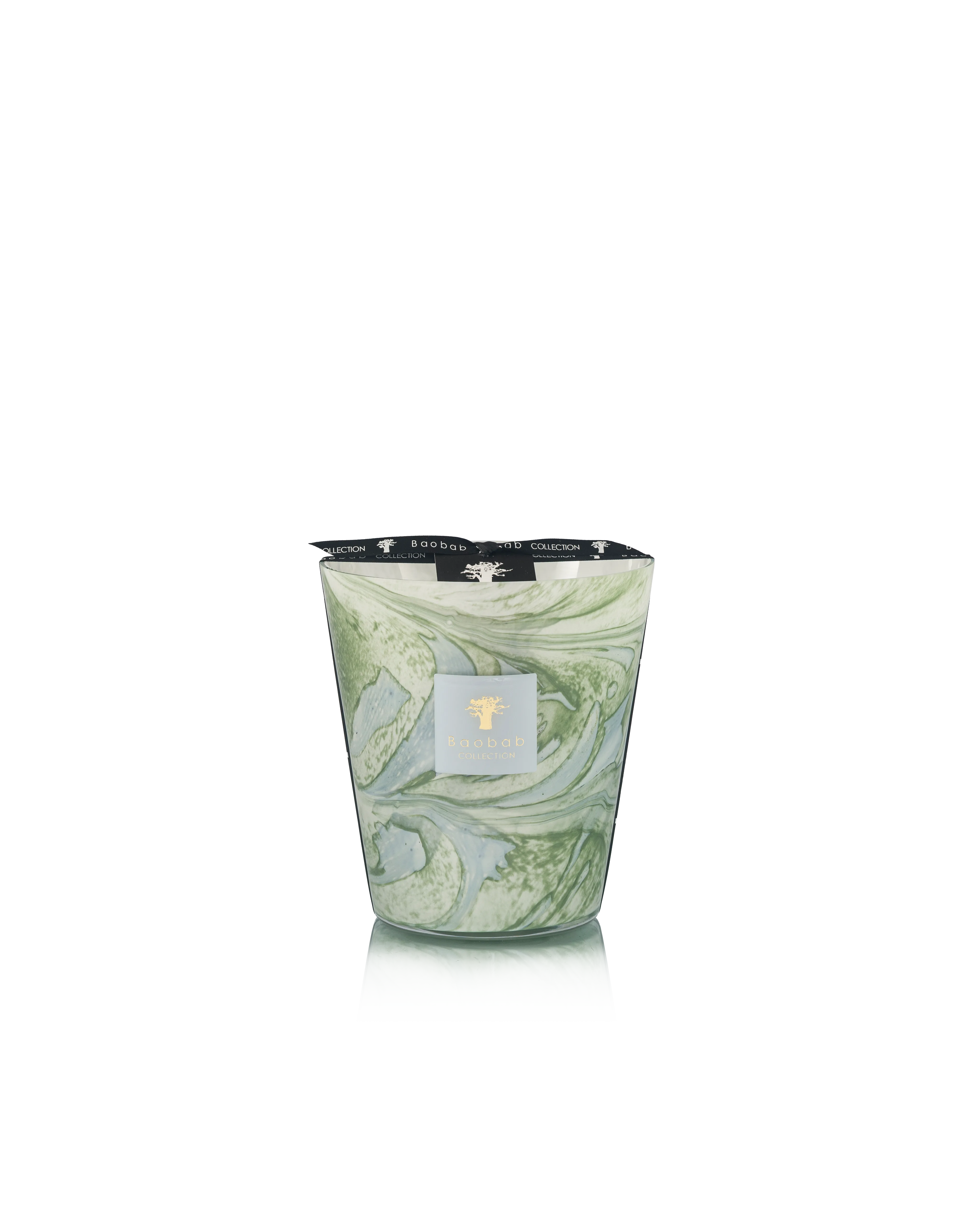 Baobab Collection Leaves Marius - Afbeelding 3