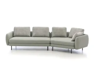 Moome Matt sofa