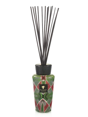 Baobab Collection Maxi Wax Malia diffuser