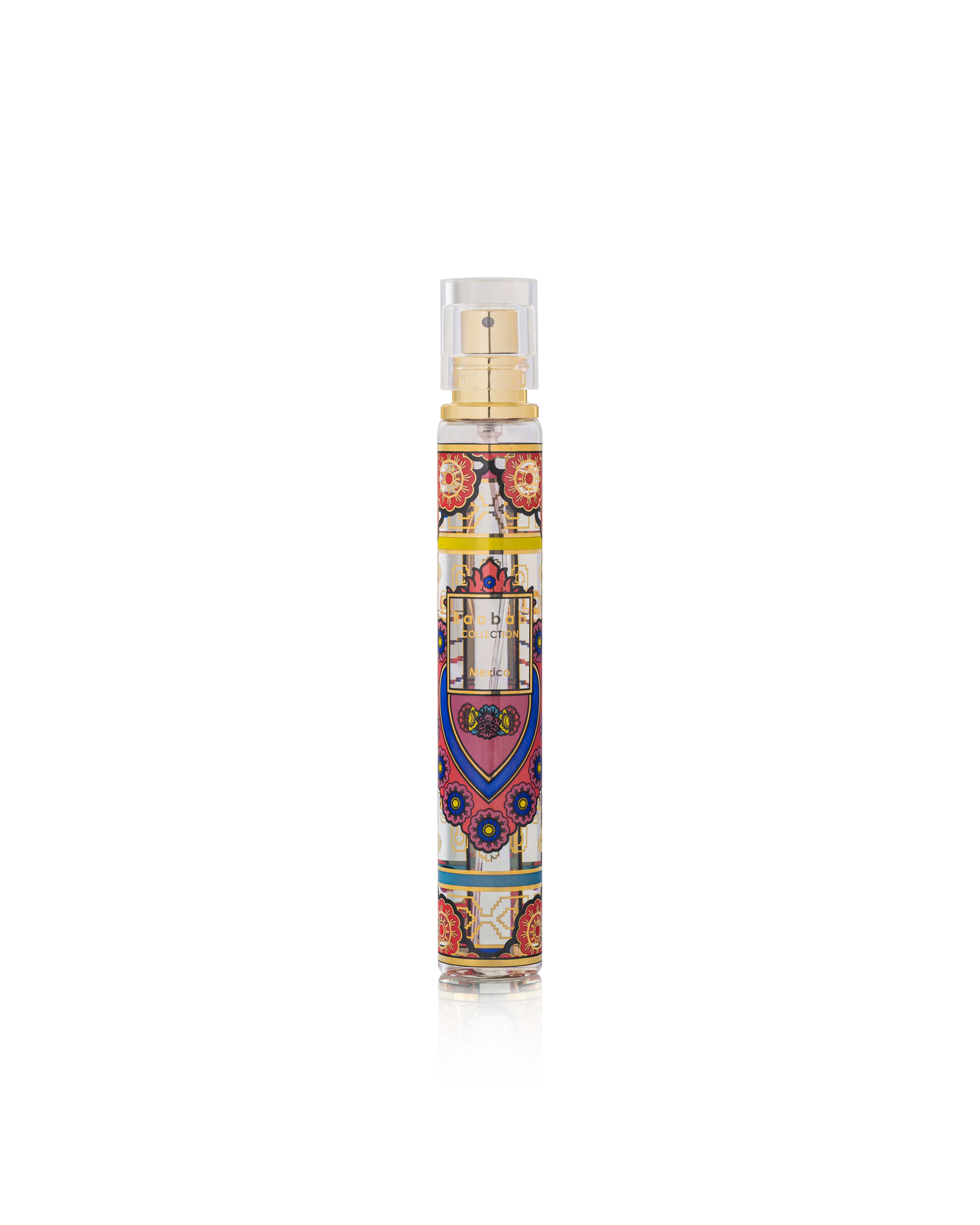 My First Baobab Mexico interieurspray - Afbeelding 2