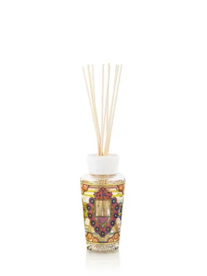 My First Baobab Mexico diffuser