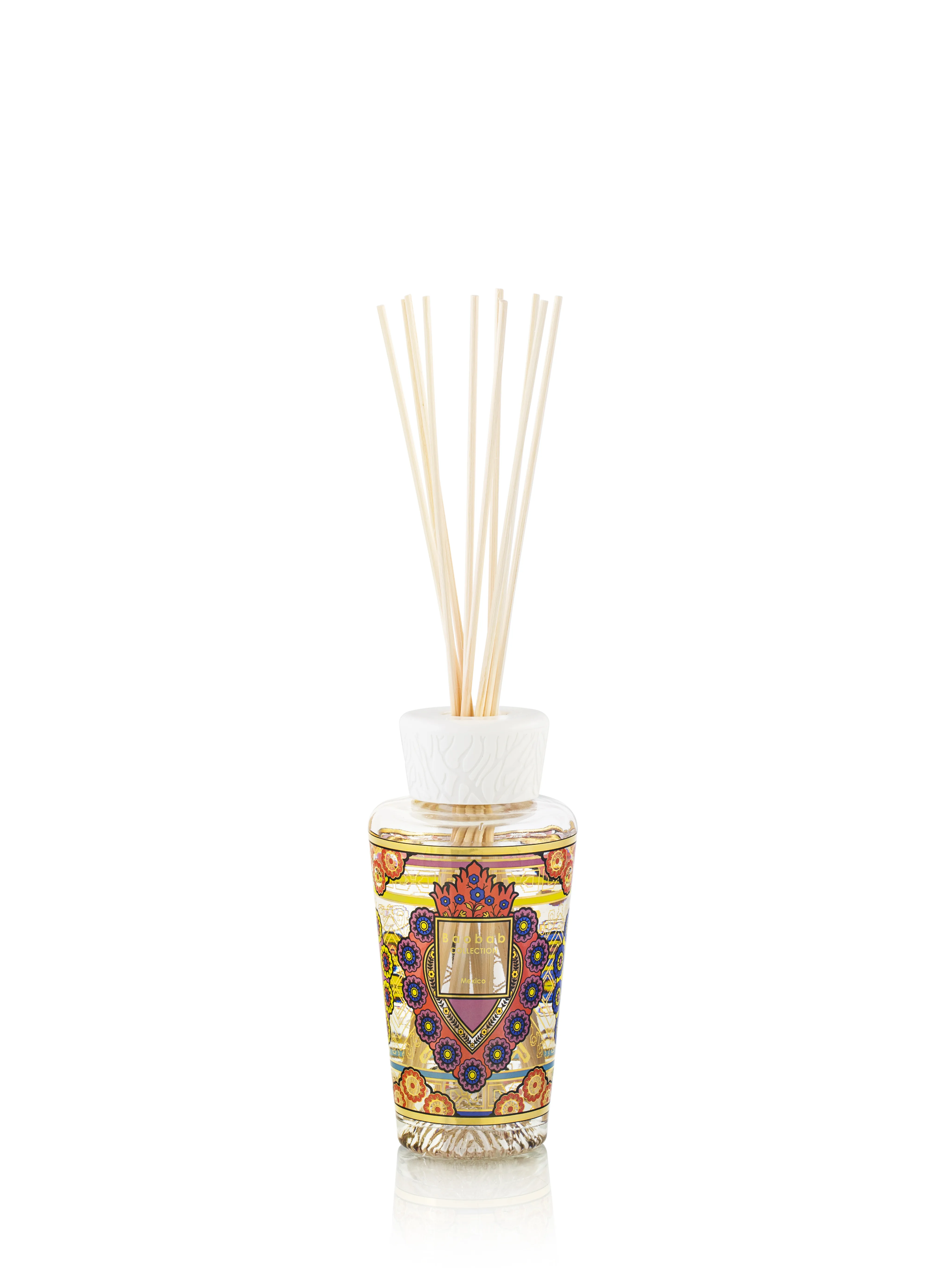 My First Baobab Mexico diffuser
