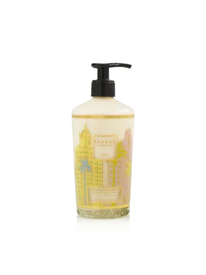 Baobab Collection Miami hand- & bodylotion