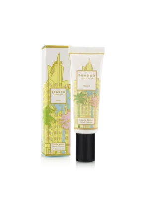 Baobab Collection Miami handcrème