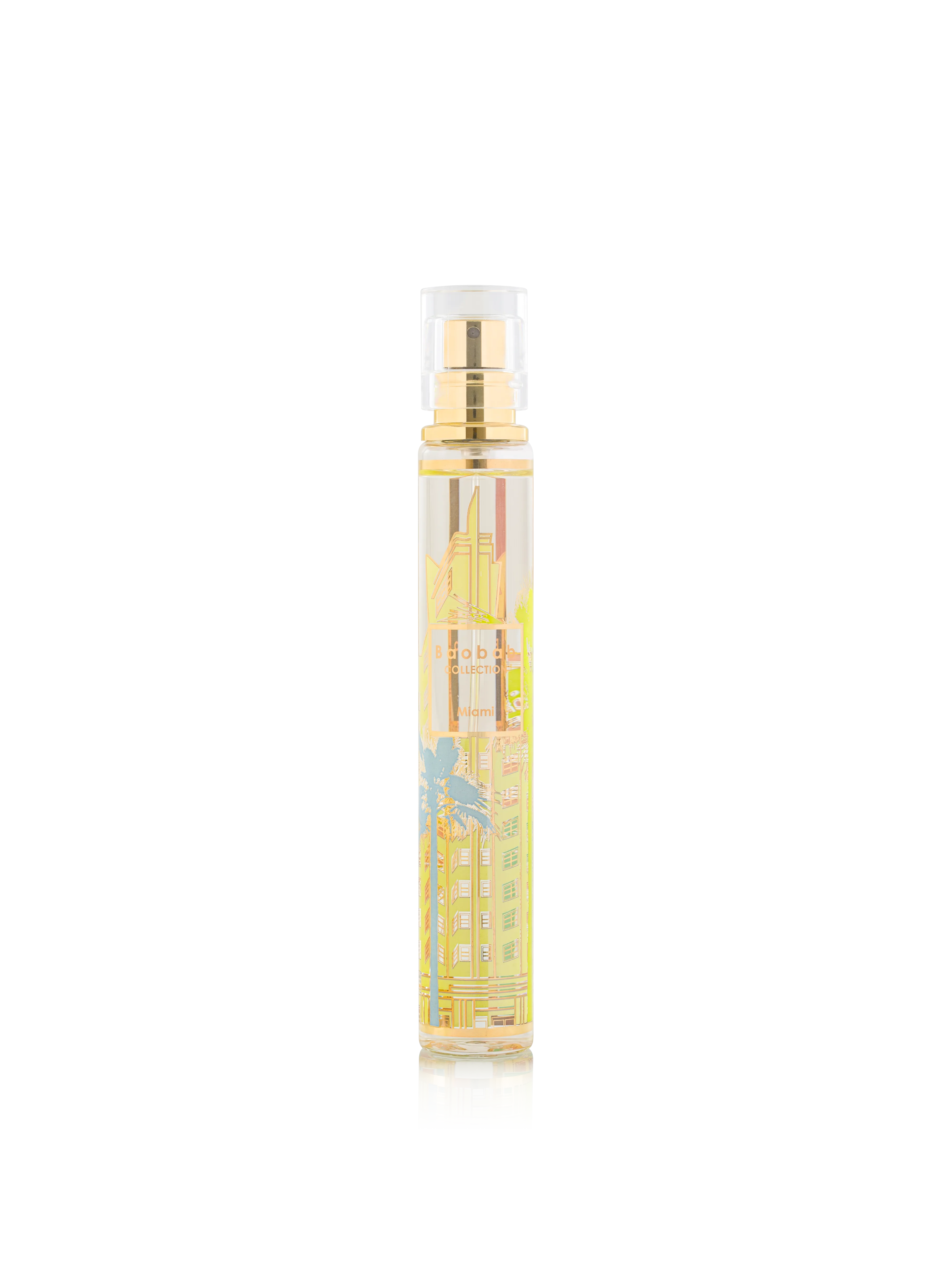 My First Baobab Miami interieurspray - Afbeelding 2