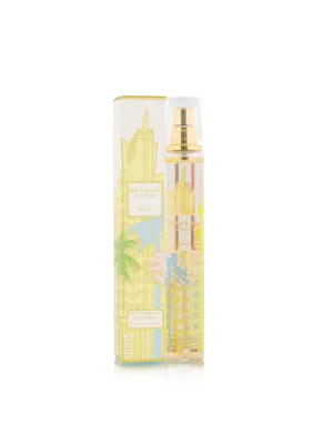 My First Baobab Miami interieurspray