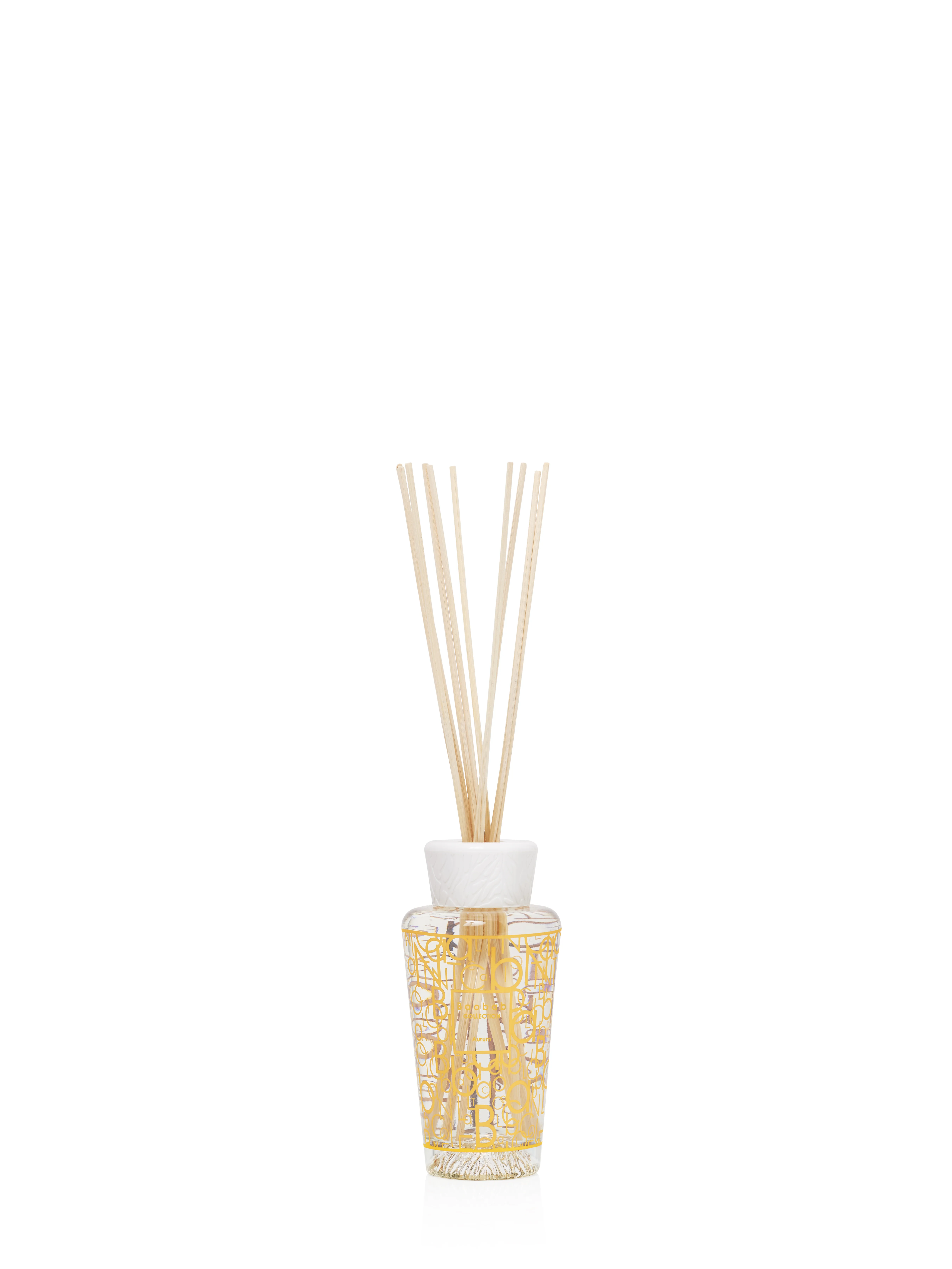 My First Baobab Aurum diffuser