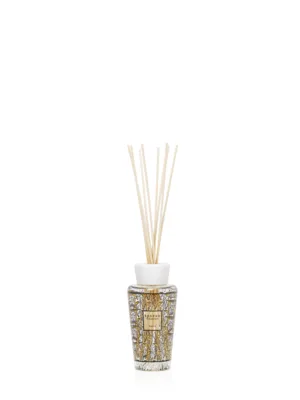 My First Baobab Brussels diffuser