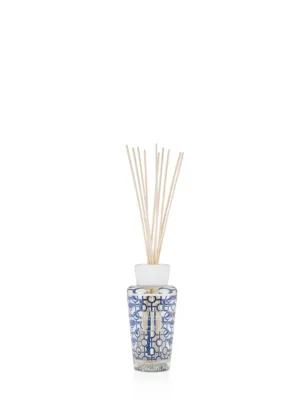 My First Baobab Gentlemen diffuser