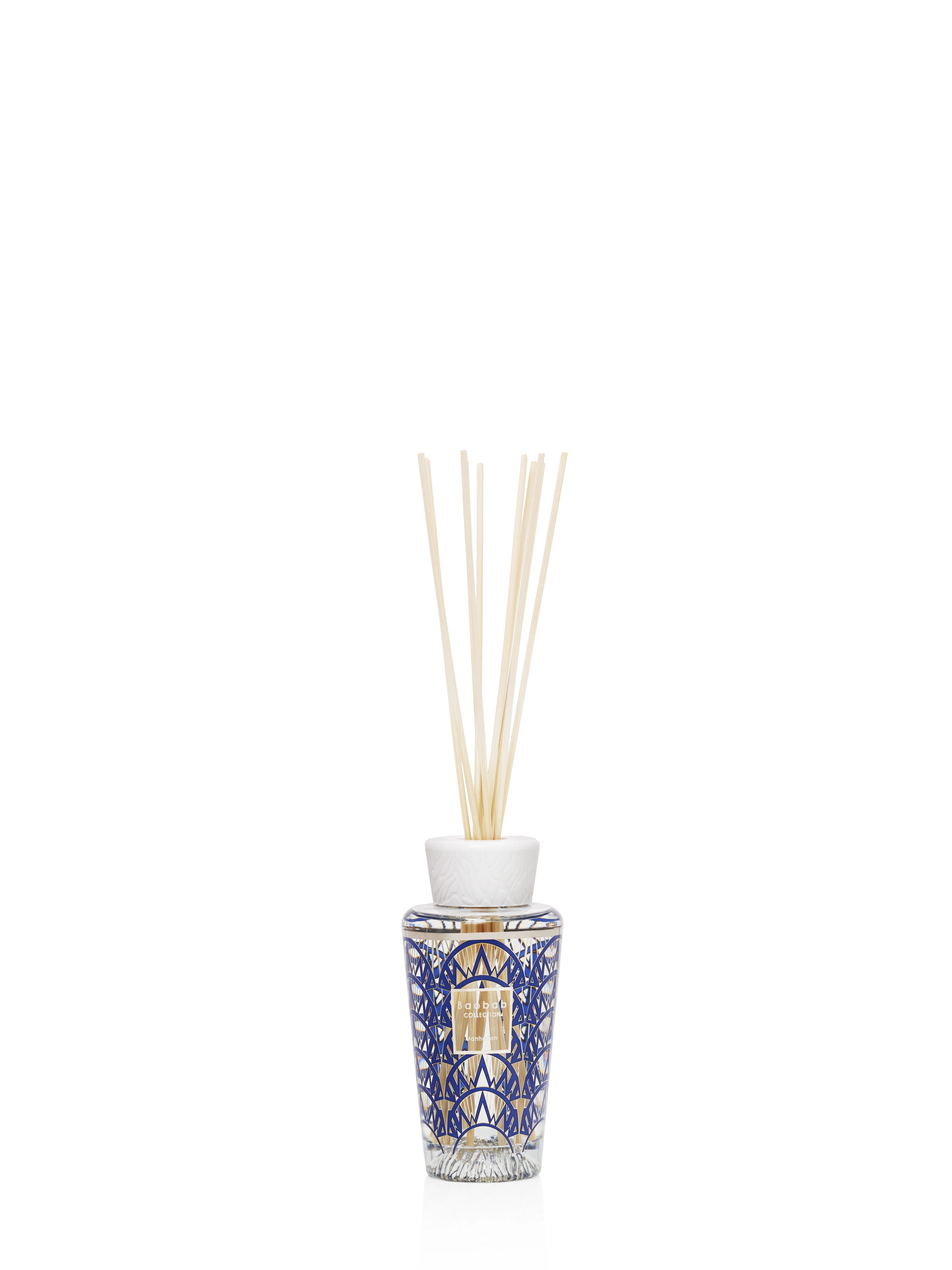 My First Baobab Manhattan diffuser