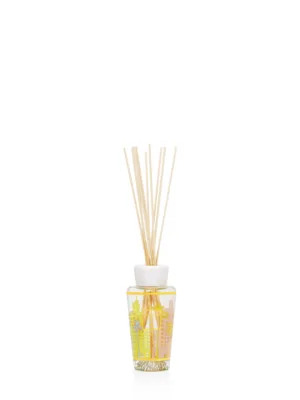 My First Baobab Miami diffuser