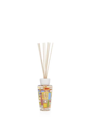 My First Baobab Ocean Drive diffuser