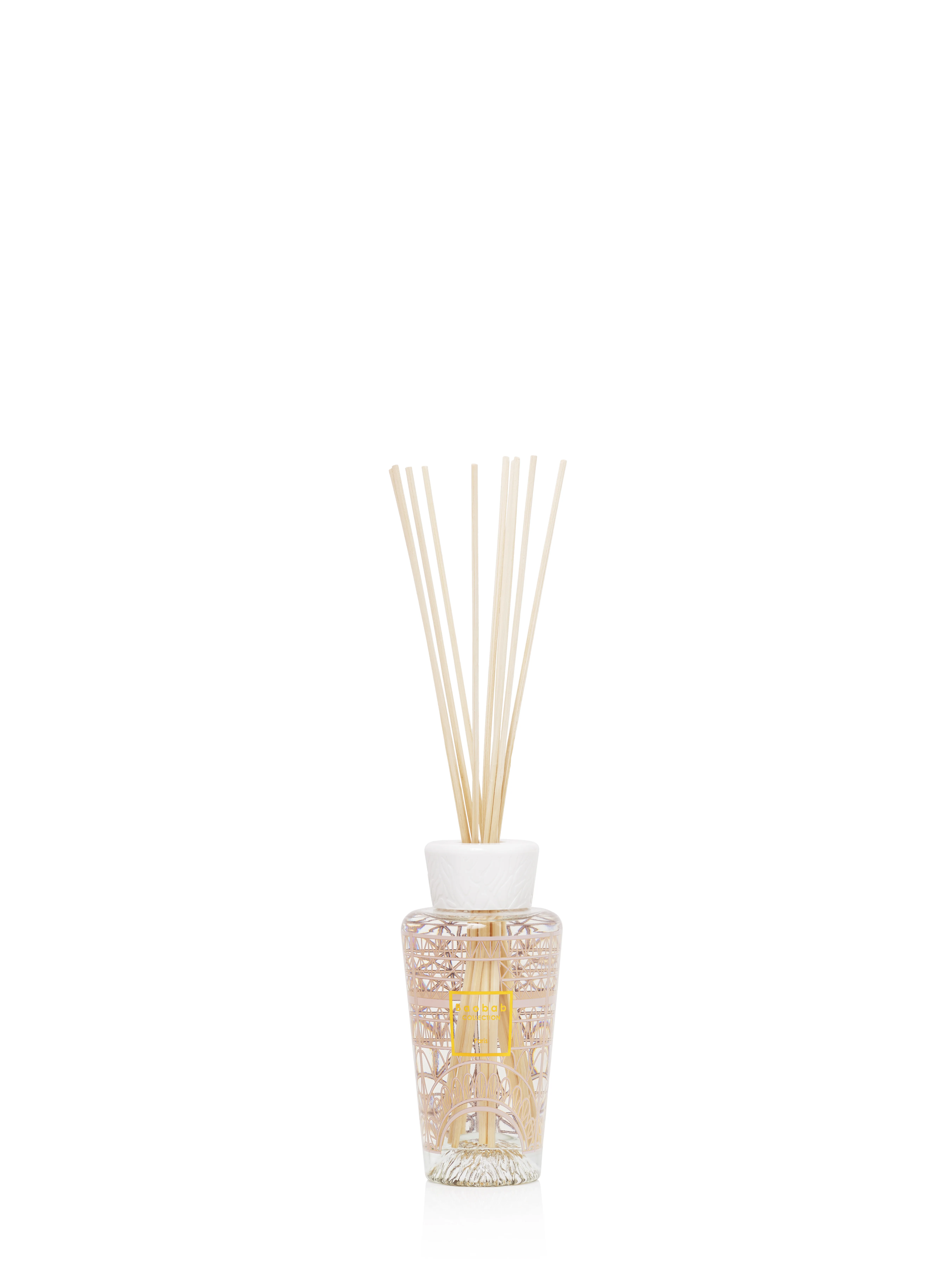 My First Baobab Paris diffuser