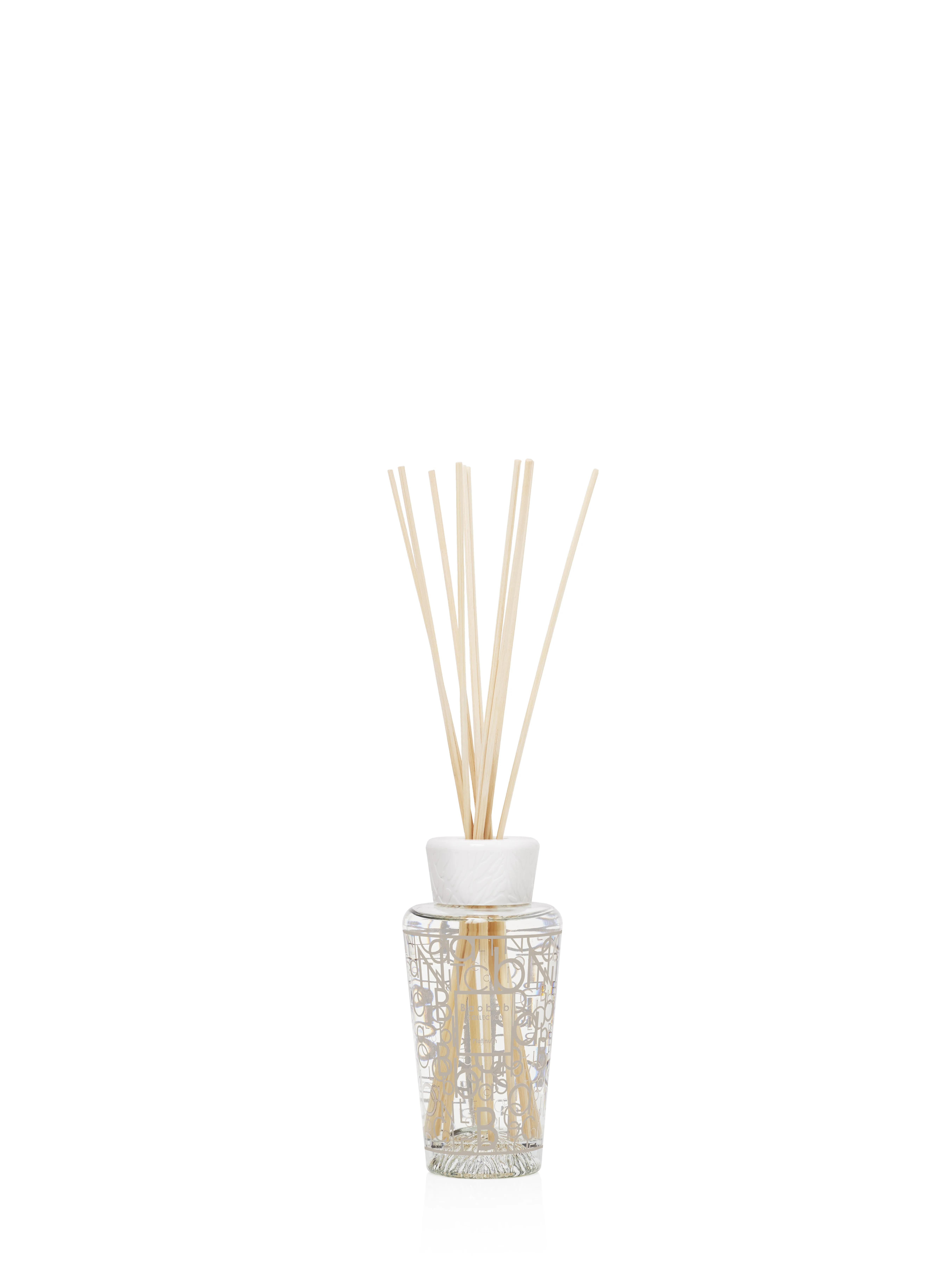My First Baobab Platinum diffuser