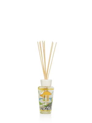 My First Baobab Rio diffuser