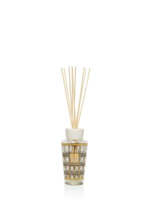 My First Baobab Roma diffuser