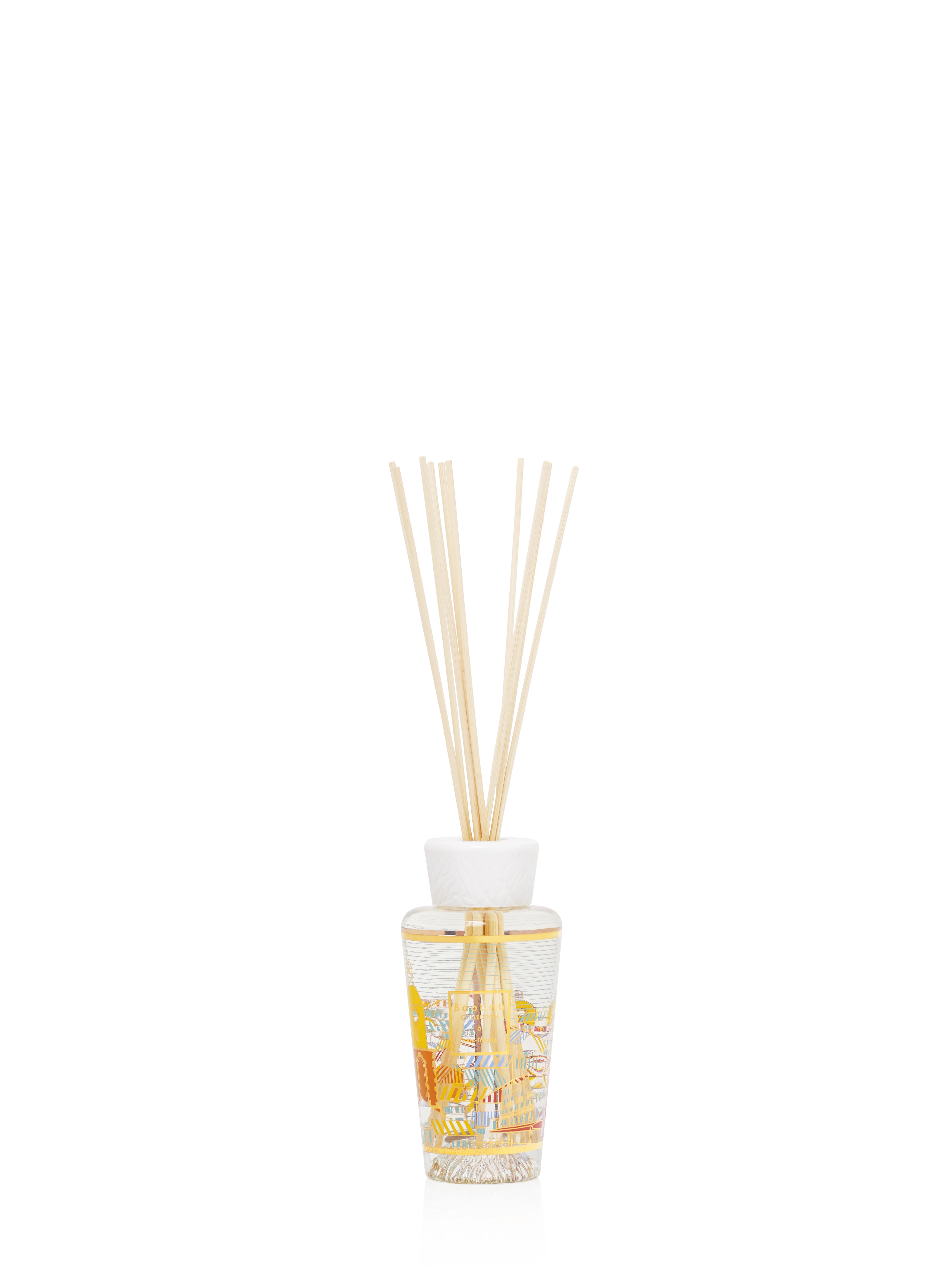 My First Baobab à Saint-Tropez diffuser