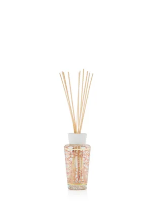 My First Baobab Women diffuser