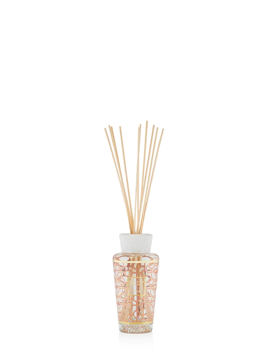 My First Baobab Women diffuser