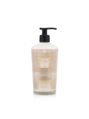 Baobab Collection Paris hand- & bodylotion