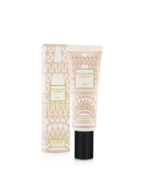 Baobab Collection Paris handcrème