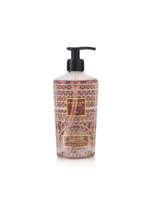Baobab Collection Paris vloeibare zeep