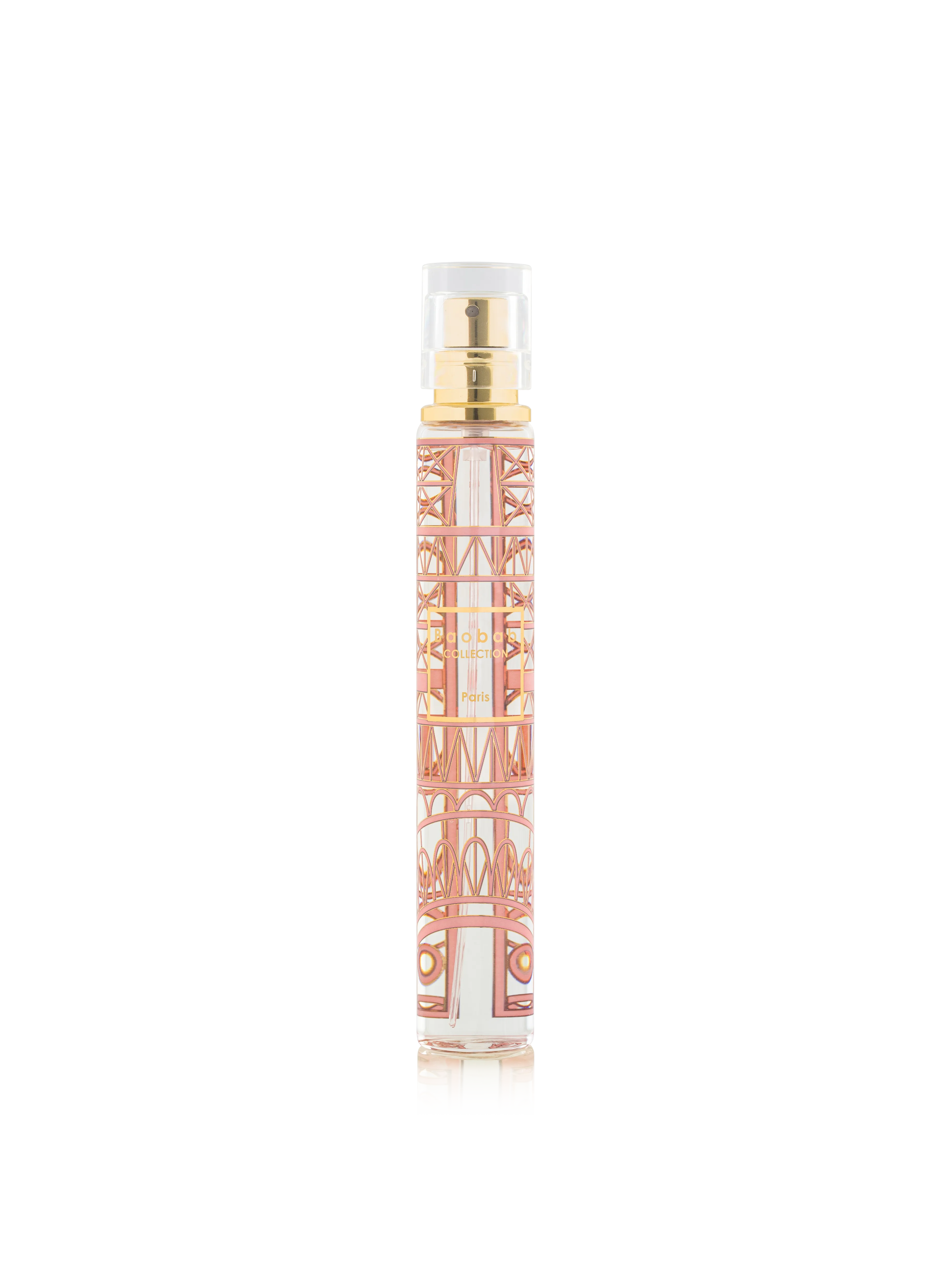 My First Baobab Paris interieurspray - Afbeelding 2