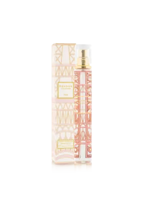 My First Baobab Paris interieurspray