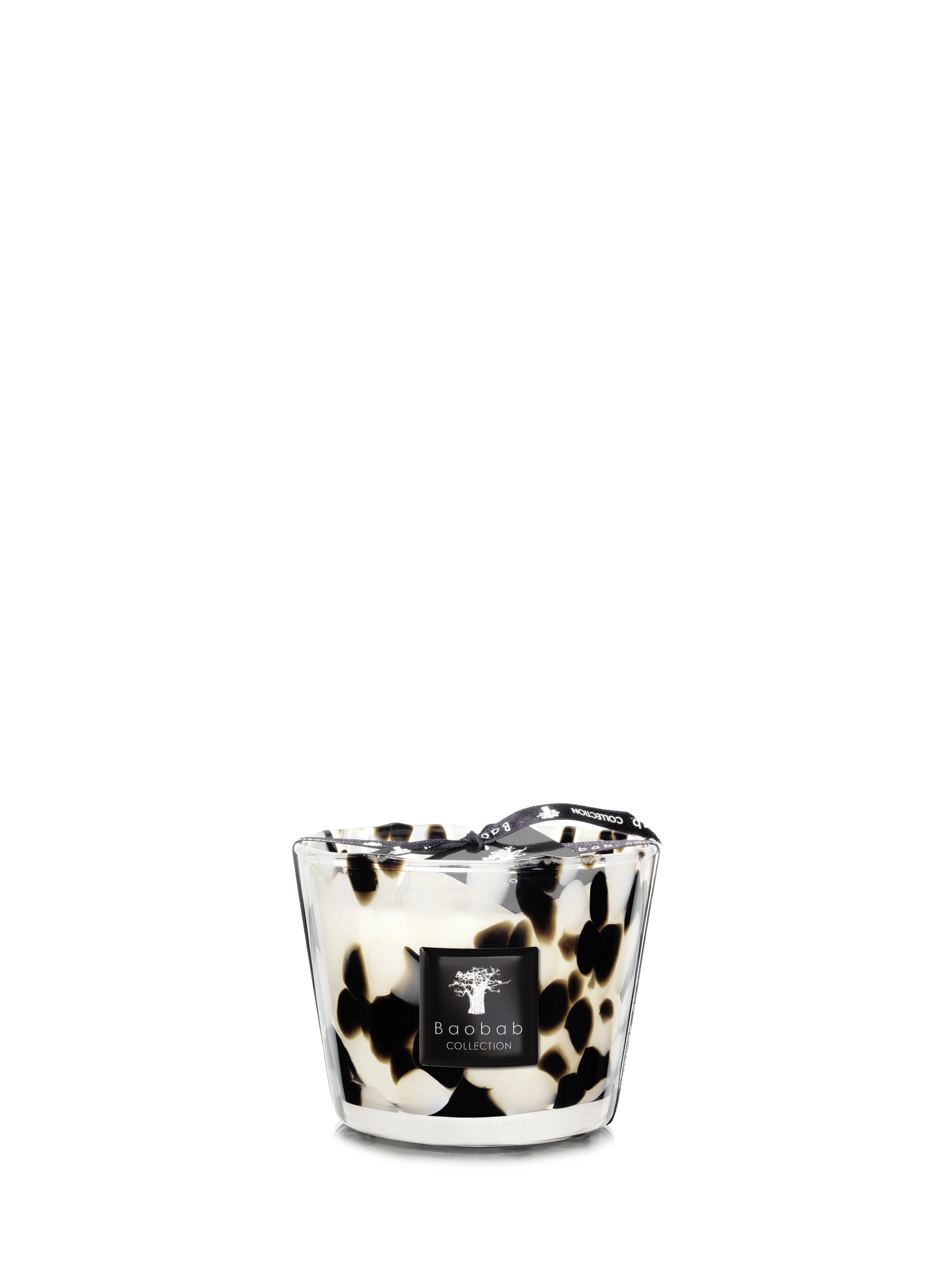 Baobab Collection Pearls Black - Afbeelding 3