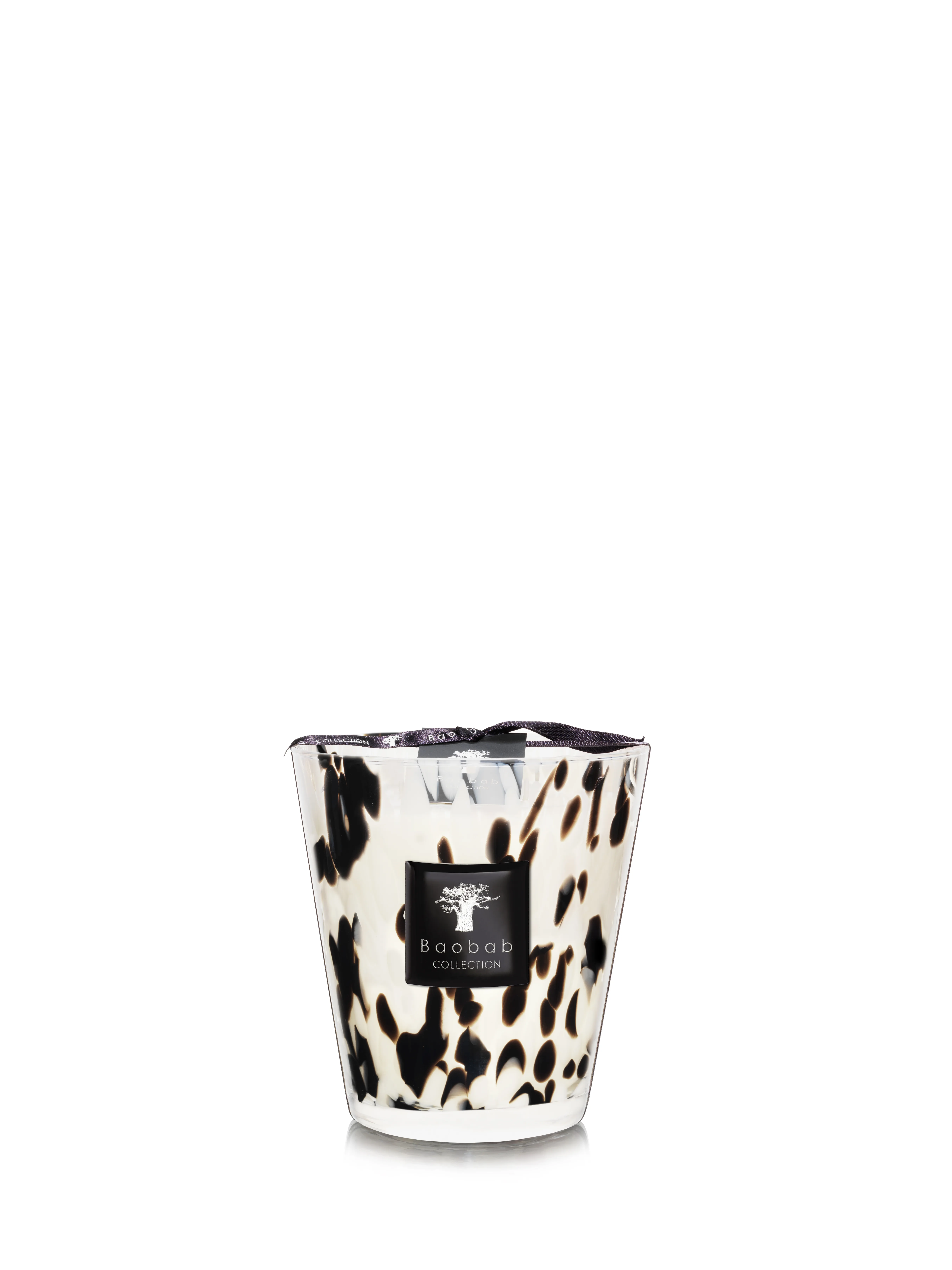 Baobab Collection Pearls Black - Afbeelding 4