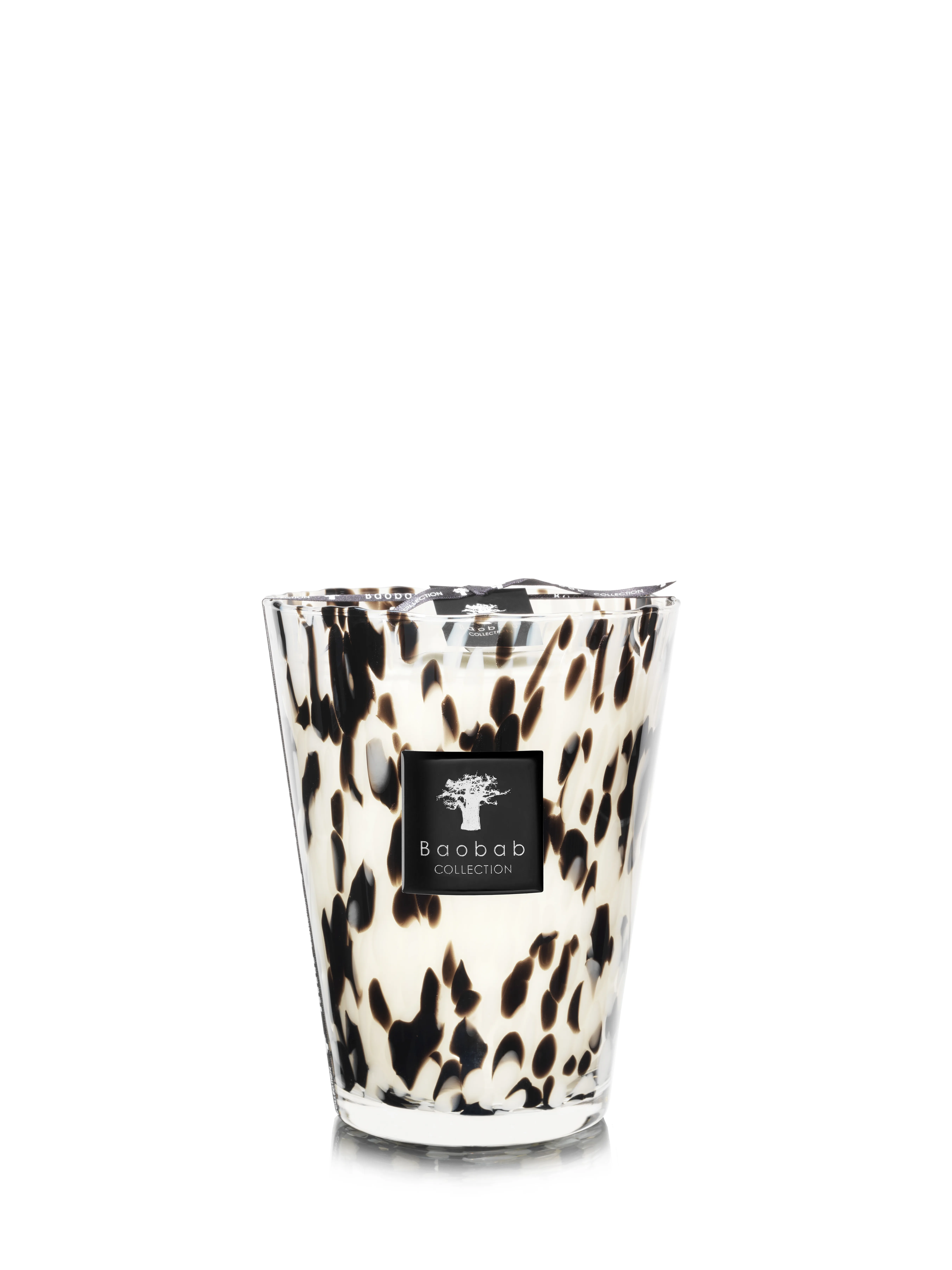 Baobab Collection Pearls Black - Afbeelding 5