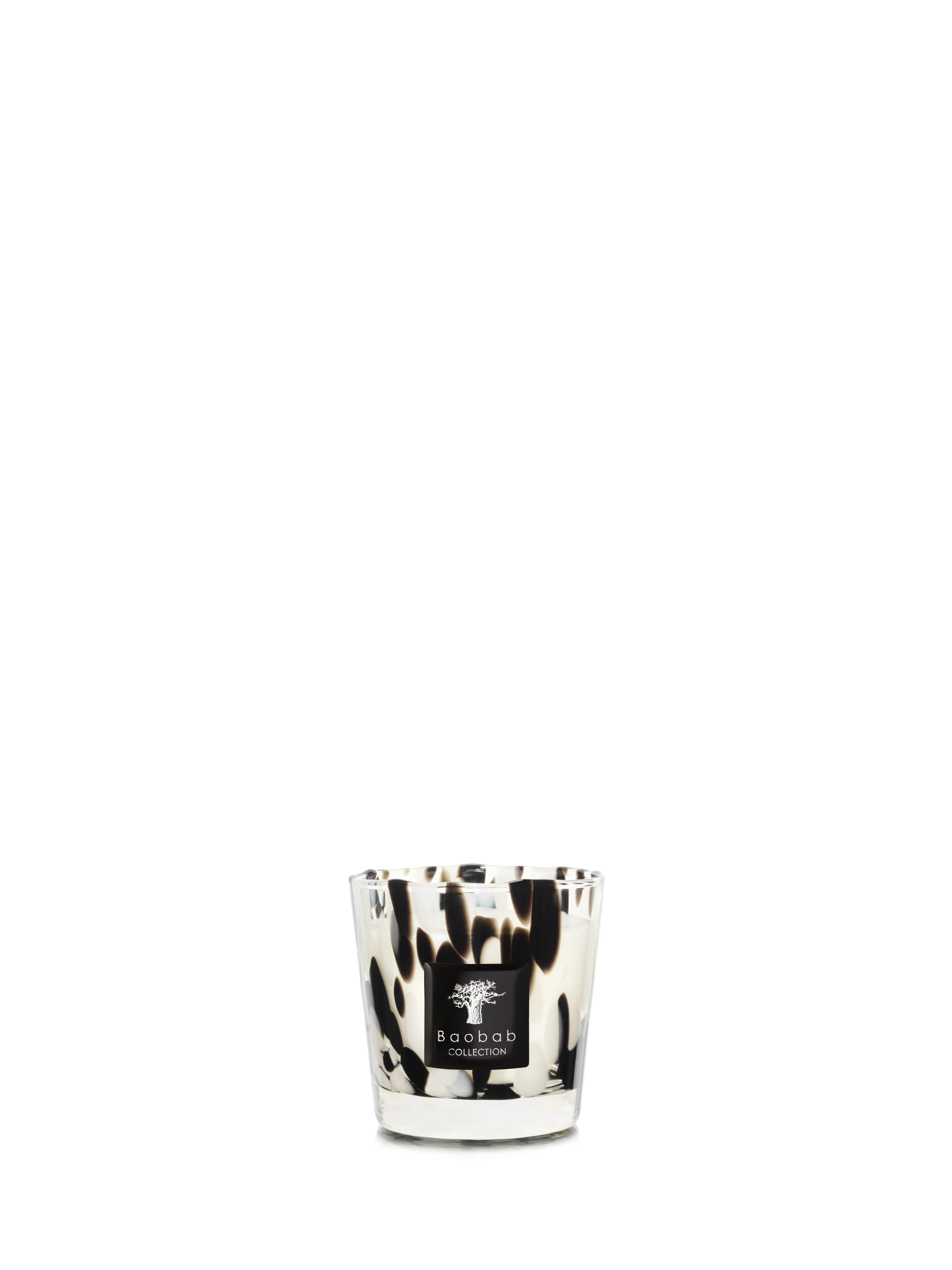 Baobab Collection Pearls Black - Afbeelding 2