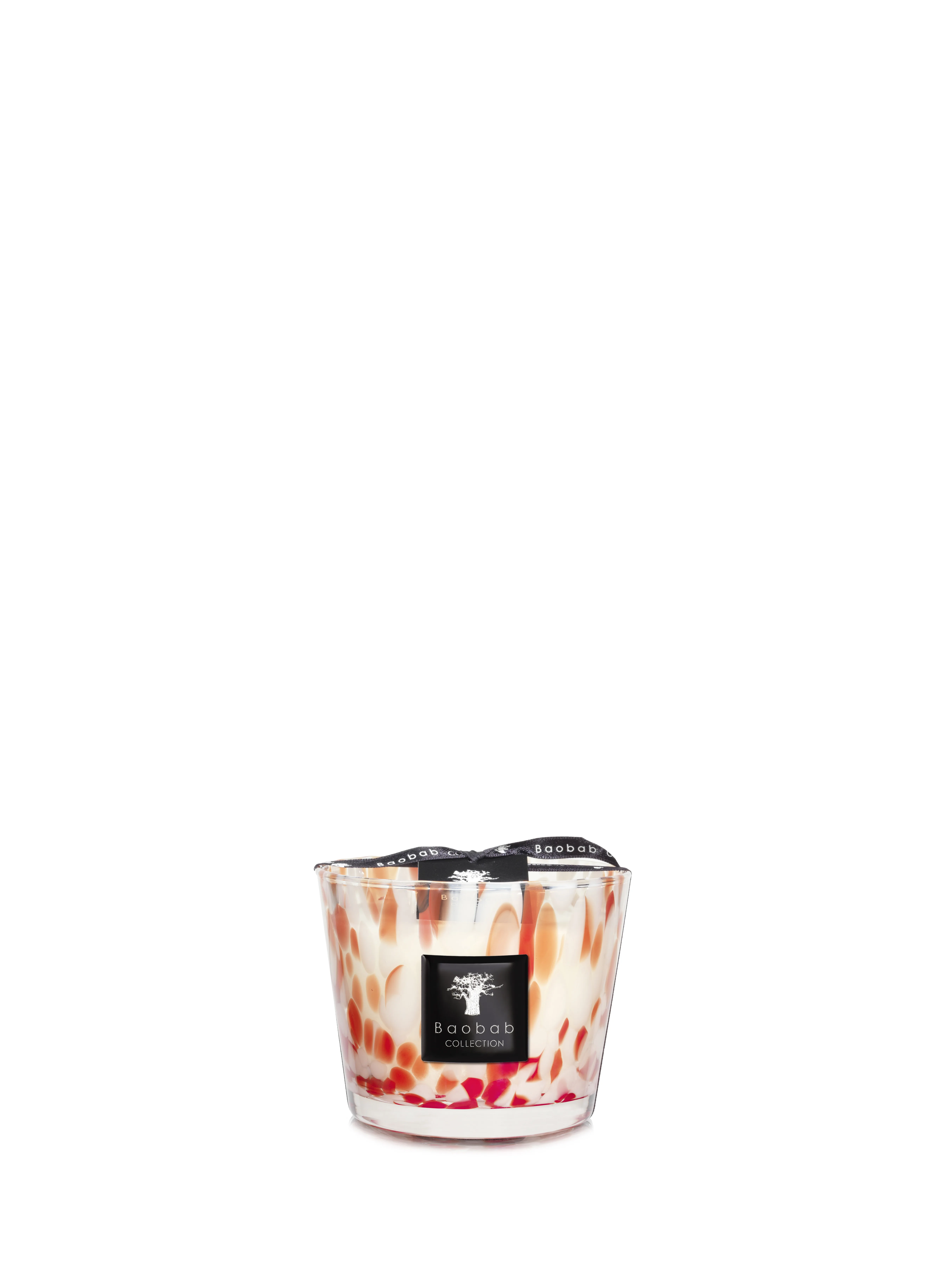 Baobab Collection Pearls Coral - Afbeelding 3