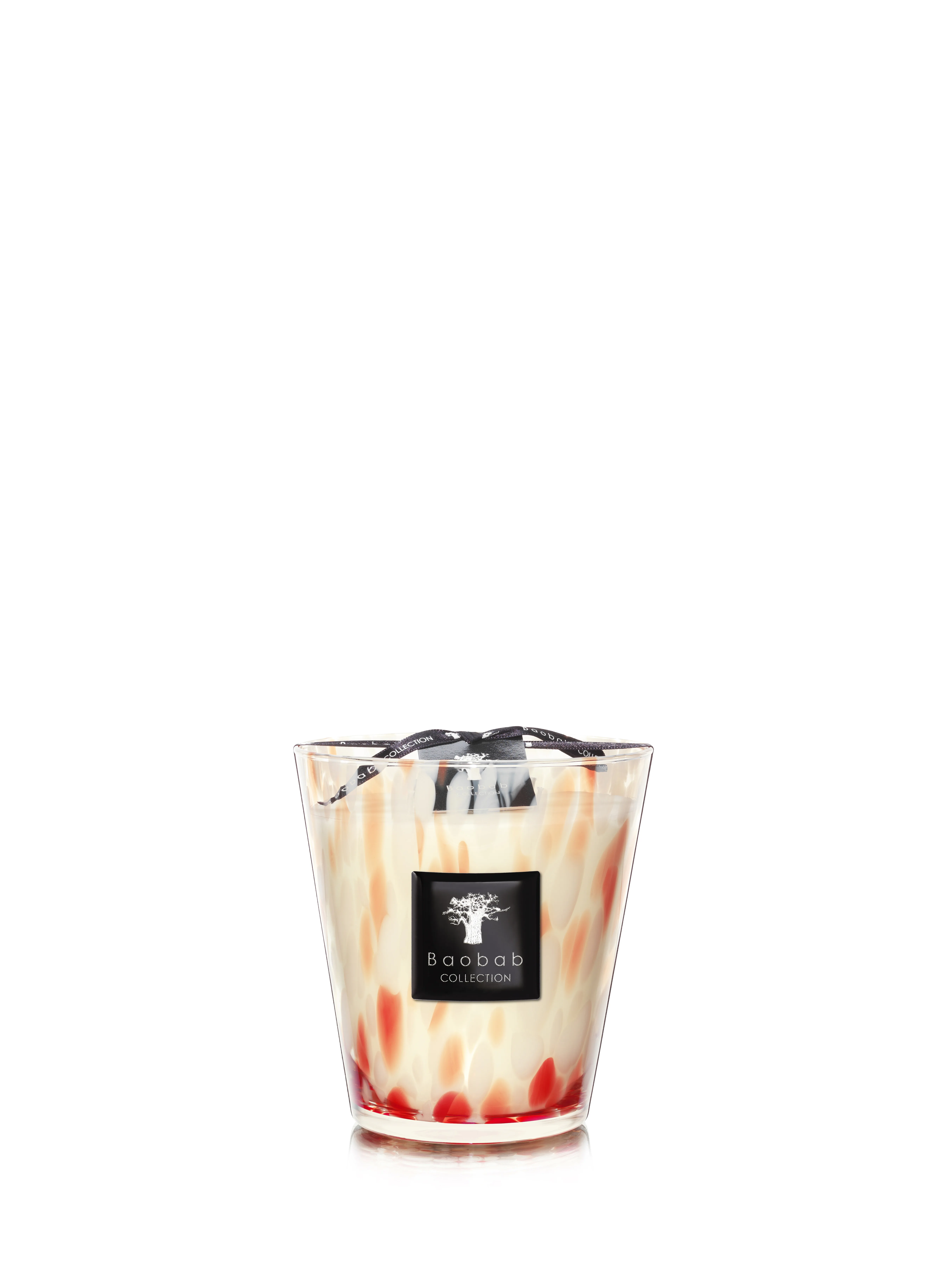 Baobab Collection Pearls Coral - Afbeelding 4