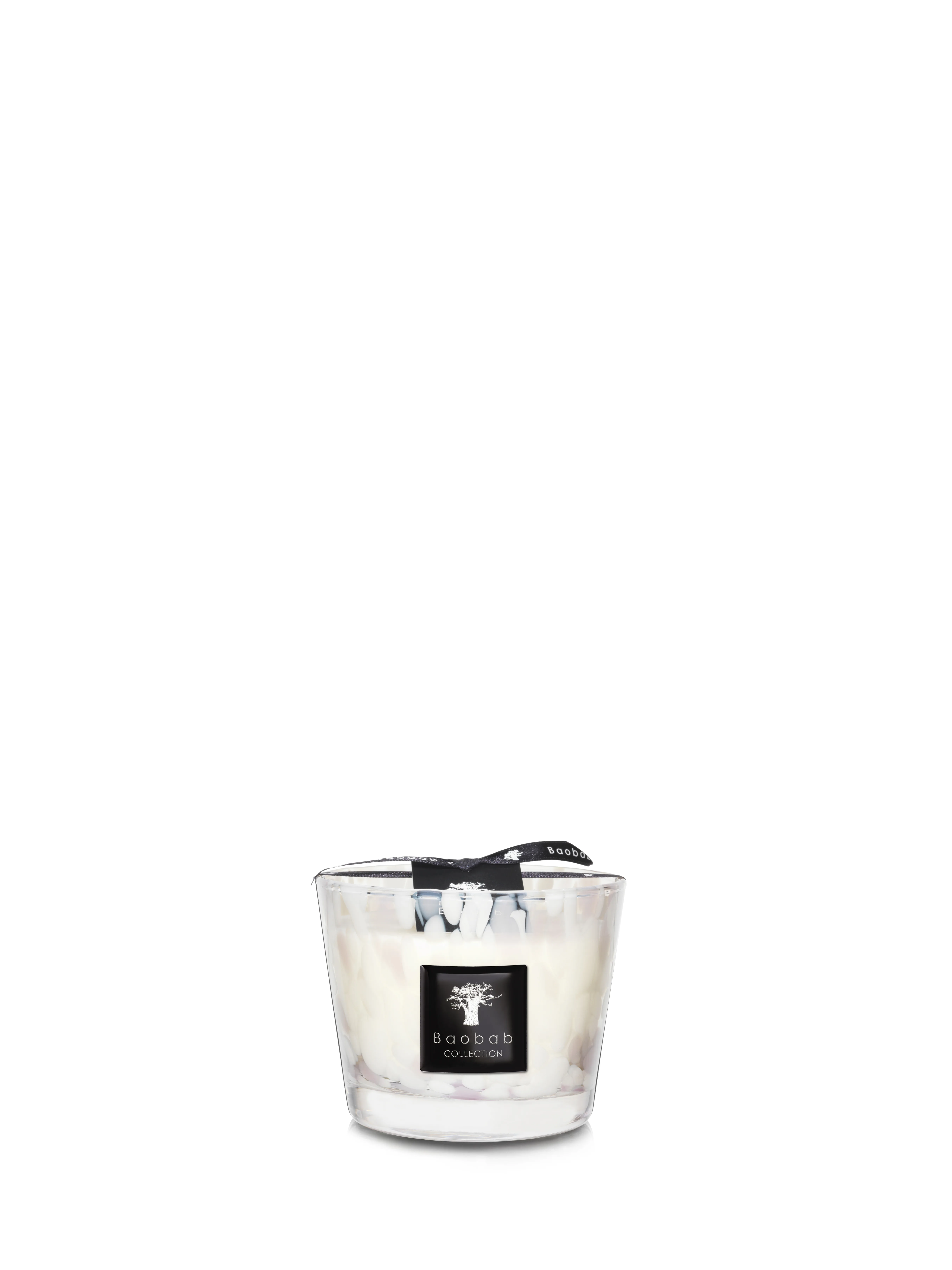 Baobab Collection Pearls White - Afbeelding 3