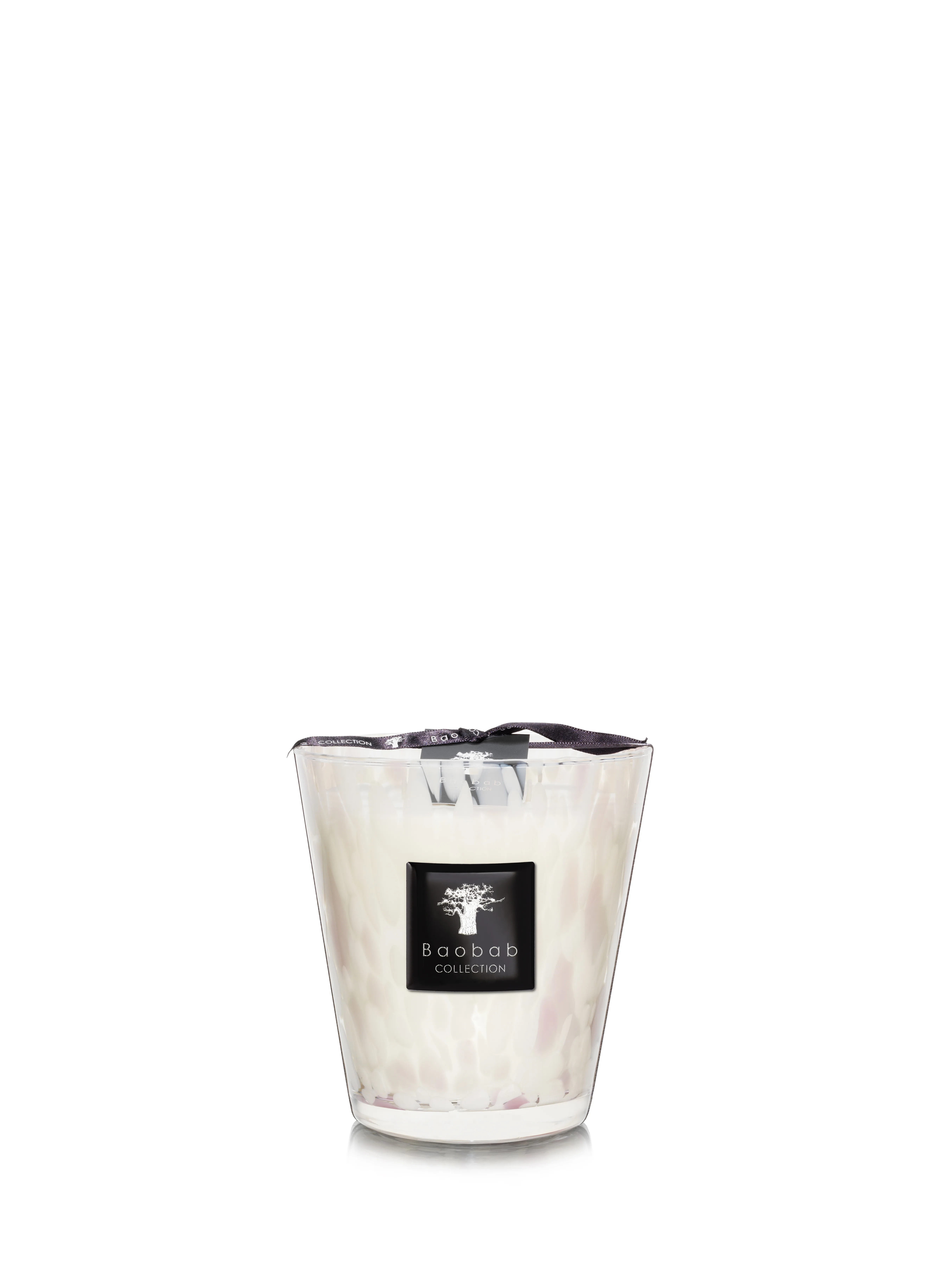 Baobab Collection Pearls White - Afbeelding 4