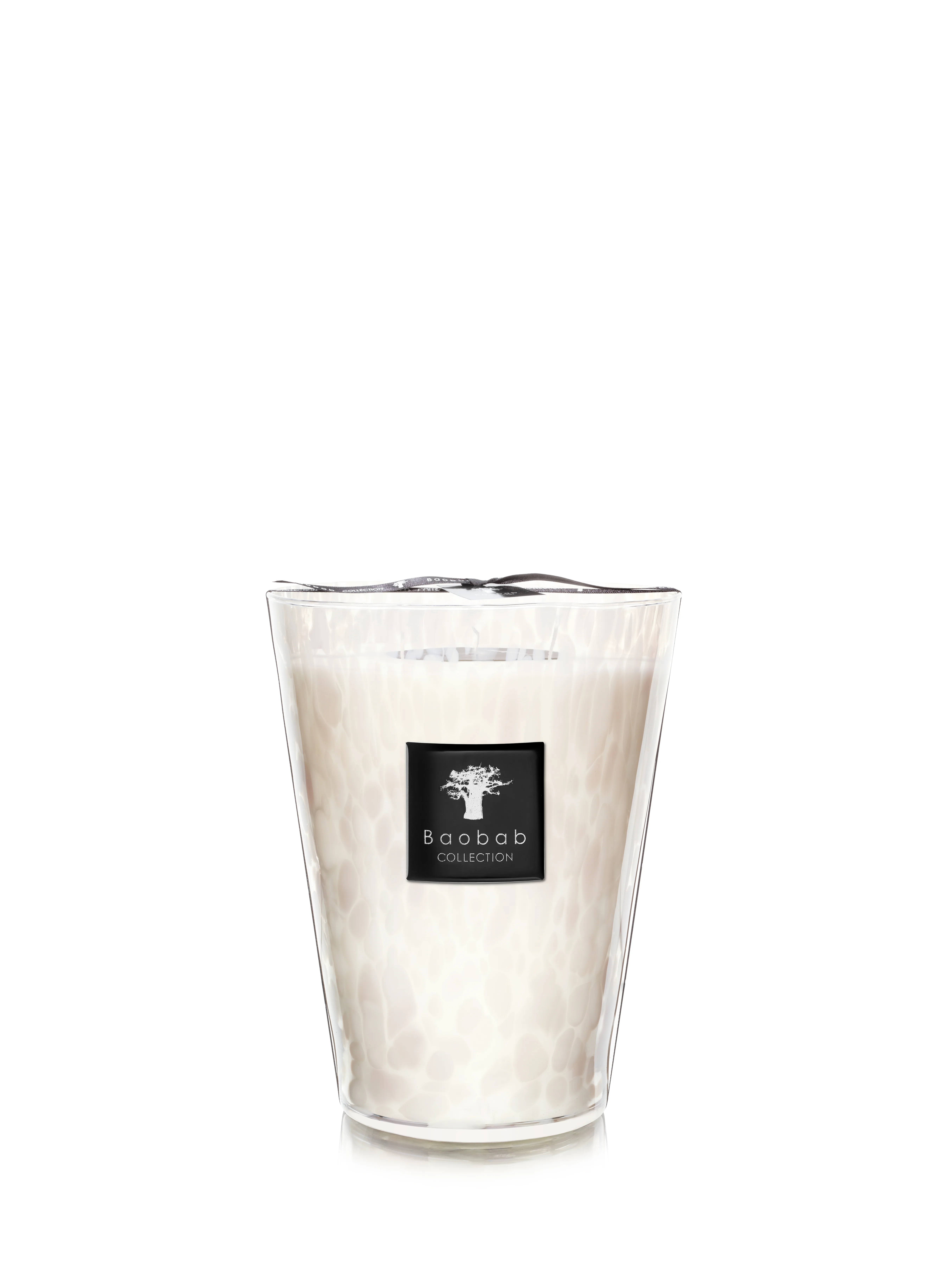 Baobab Collection Pearls White - Afbeelding 5