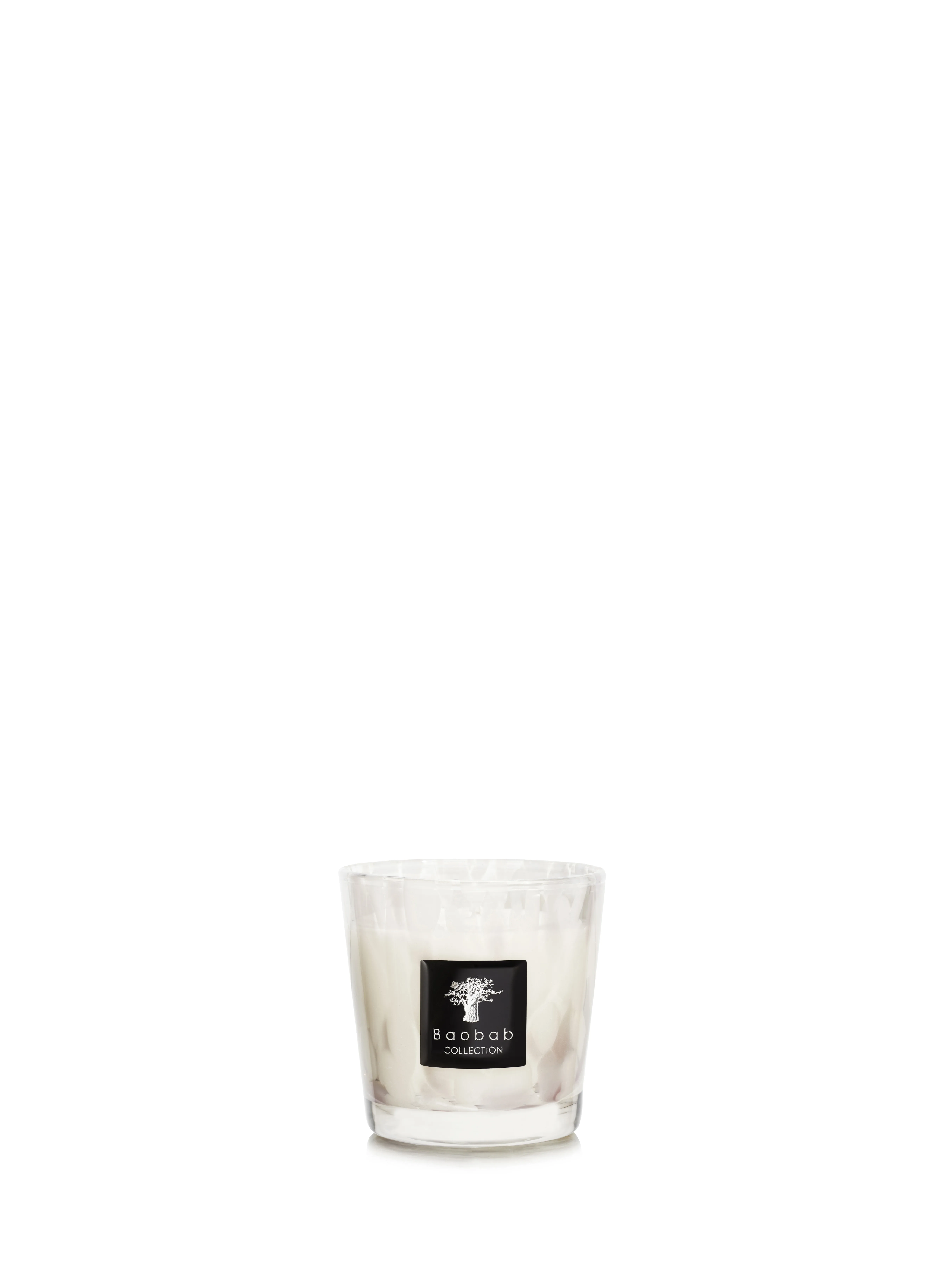 Baobab Collection Pearls White - Afbeelding 2