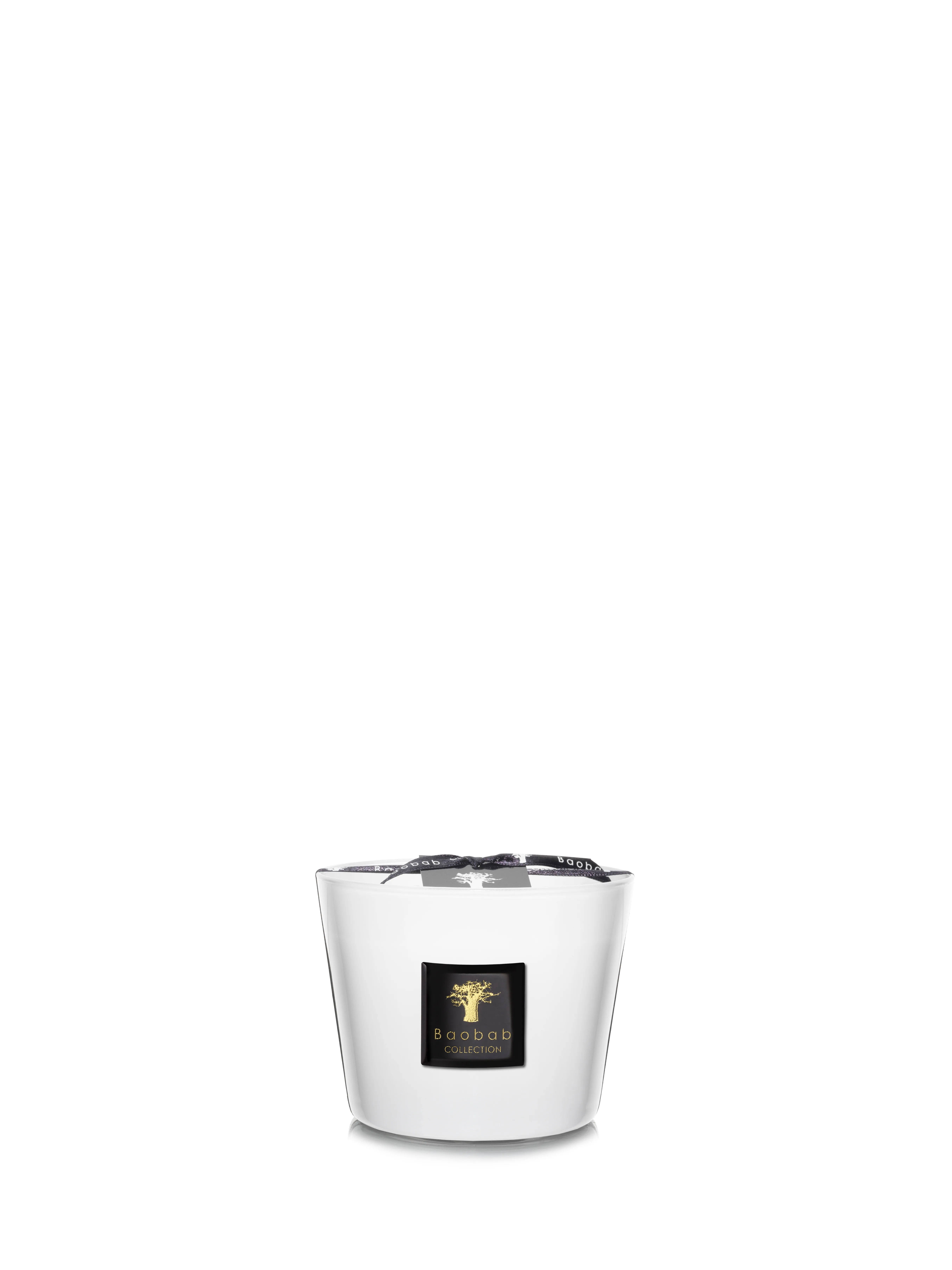 Baobab Collection Les Prestigieuses Pierre de Lune - Afbeelding 2
